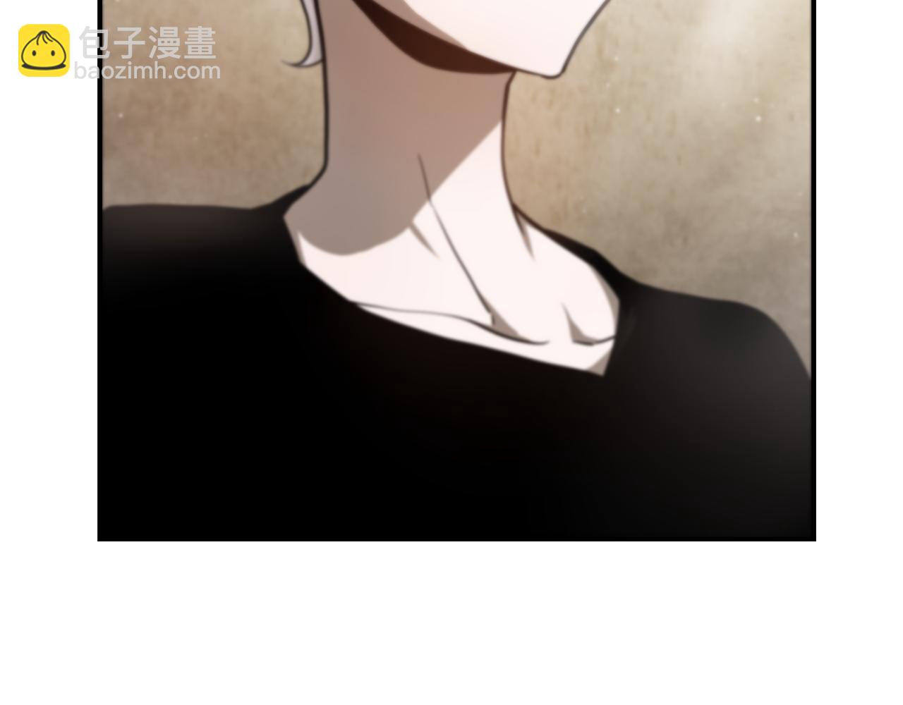 第41话 新的室友206