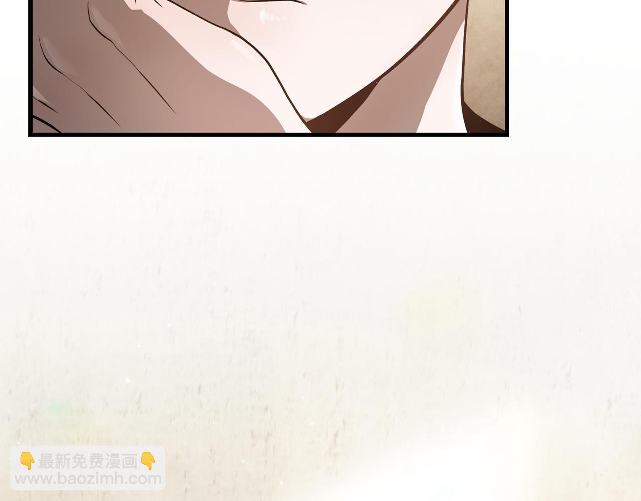 第41话 新的室友214