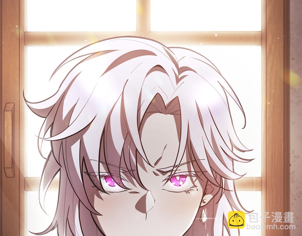 第41话 新的室友22