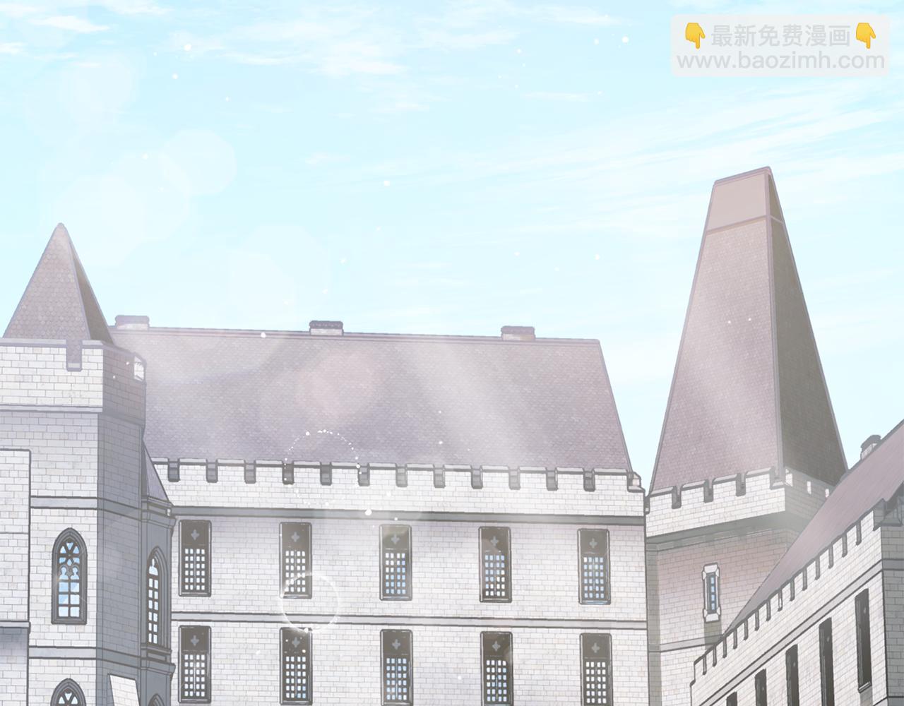 第41话 新的室友221