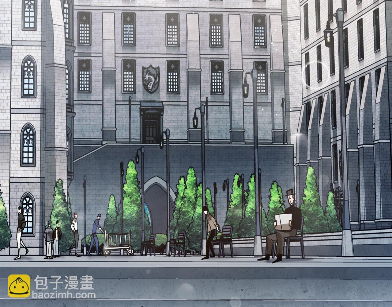 第41话 新的室友222