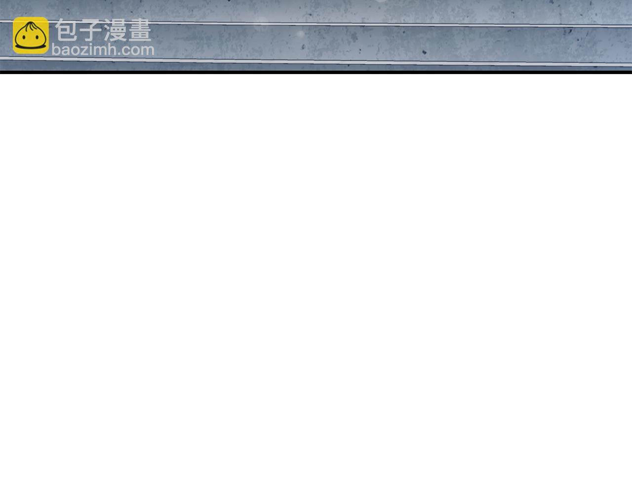第41话 新的室友223