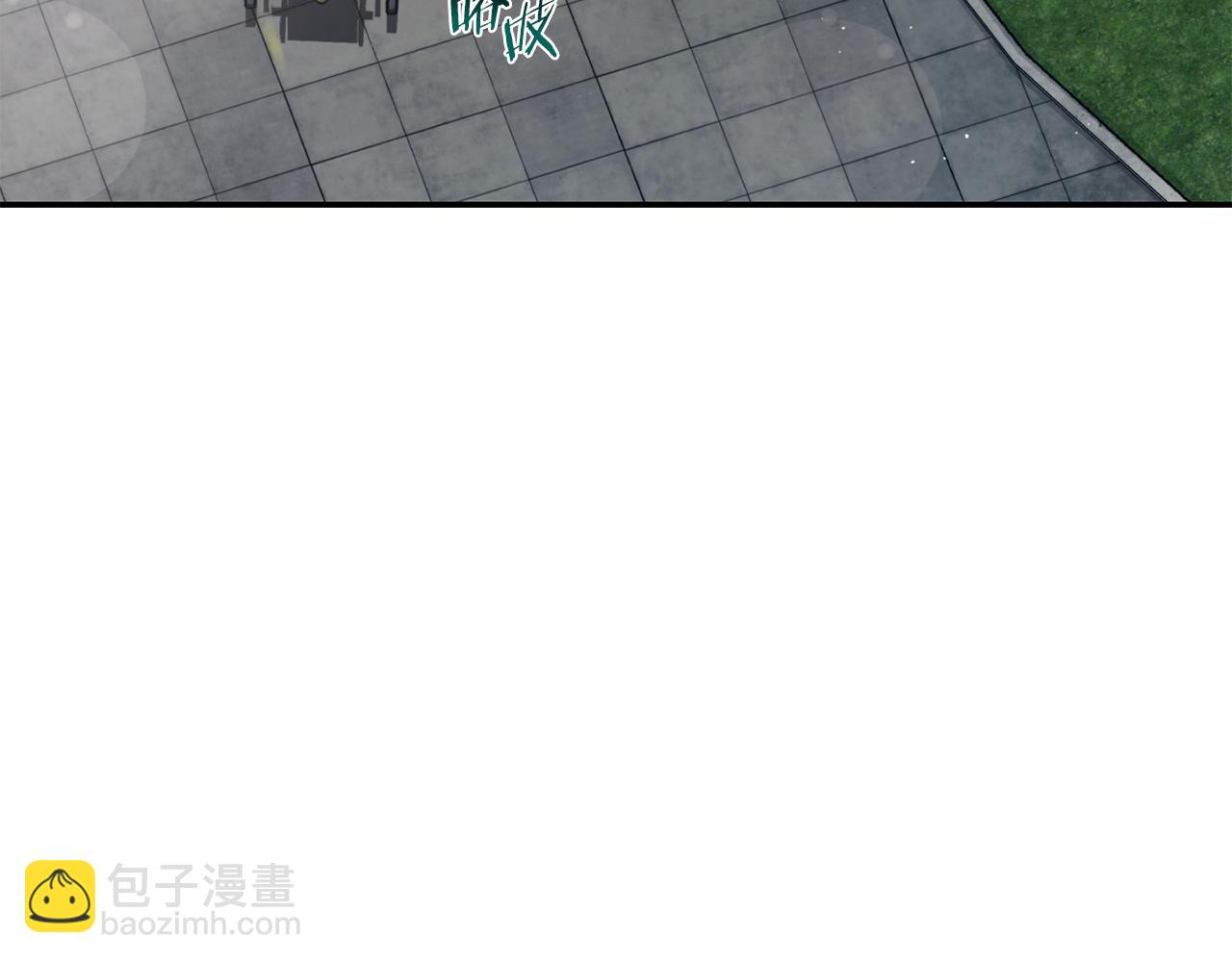 第41话 新的室友226