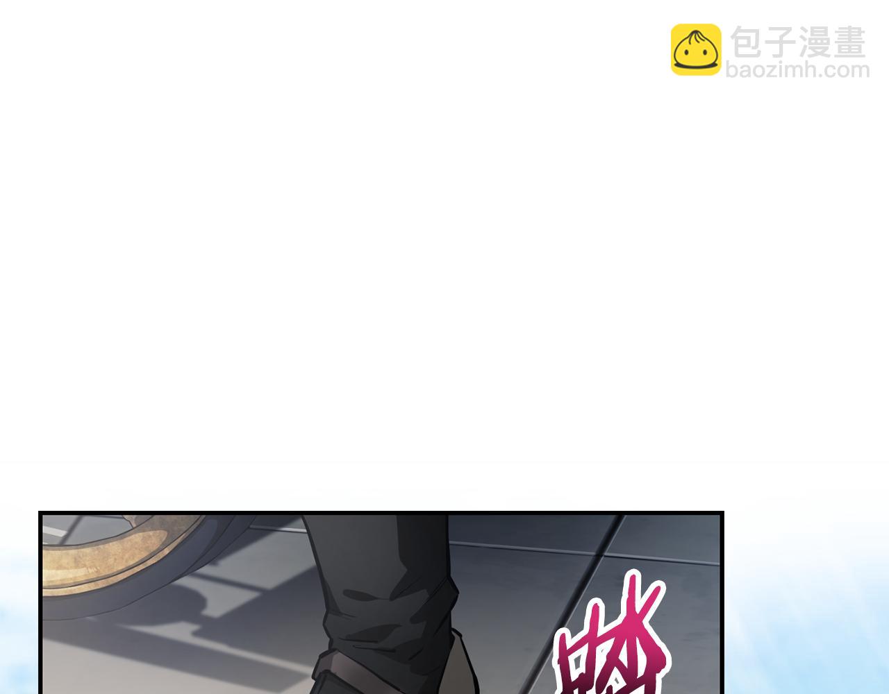 第41话 新的室友228