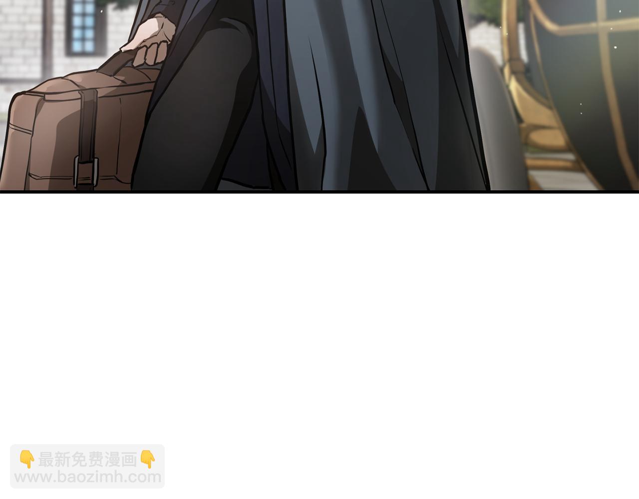 第41话 新的室友231