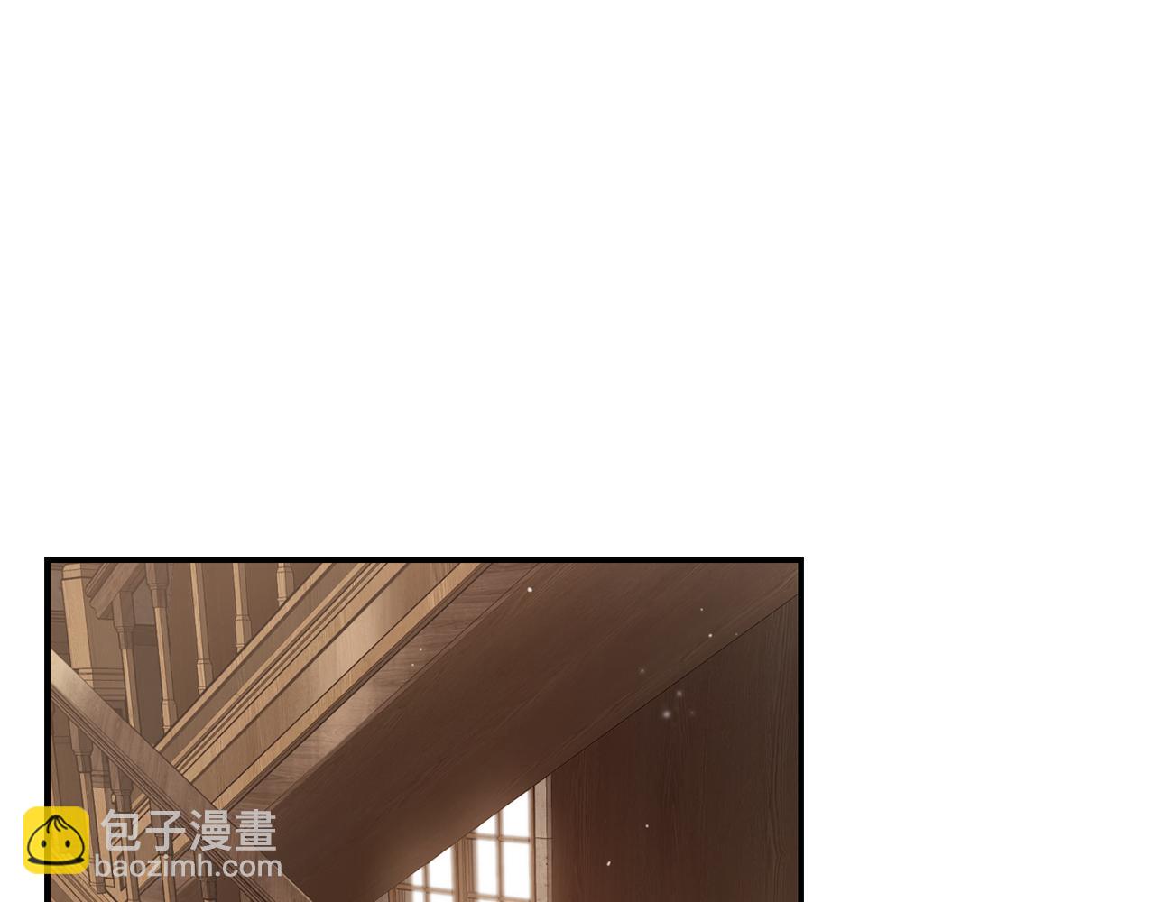 第41话 新的室友236