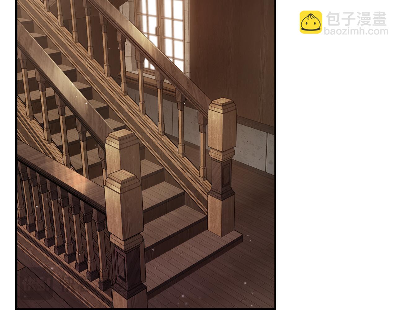 第41话 新的室友237
