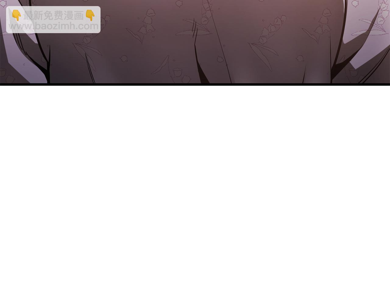 第41话 新的室友24