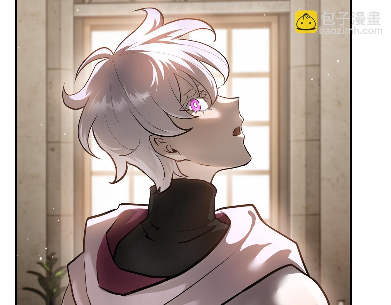 第41话 新的室友241