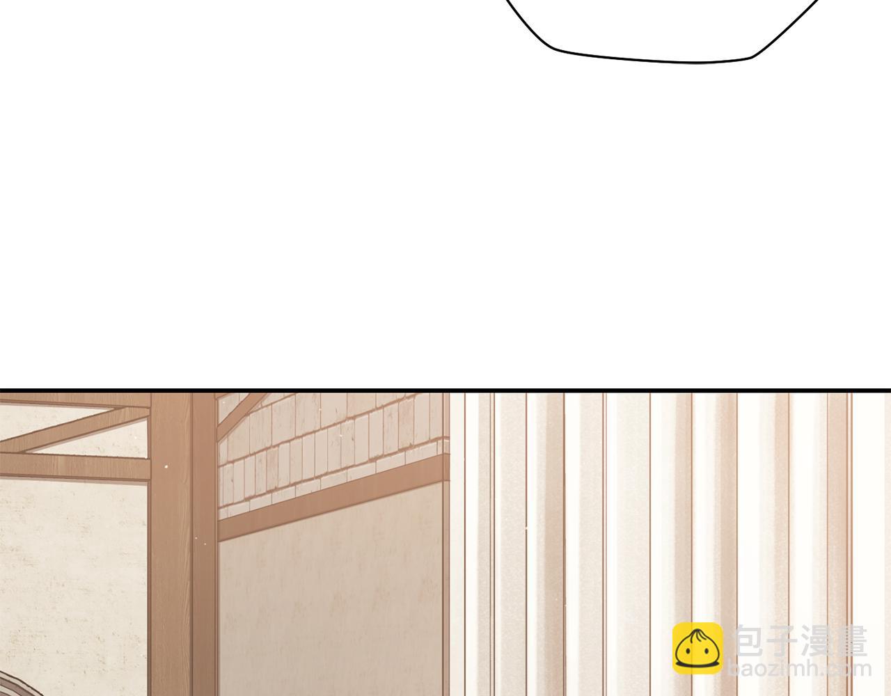 第41话 新的室友244