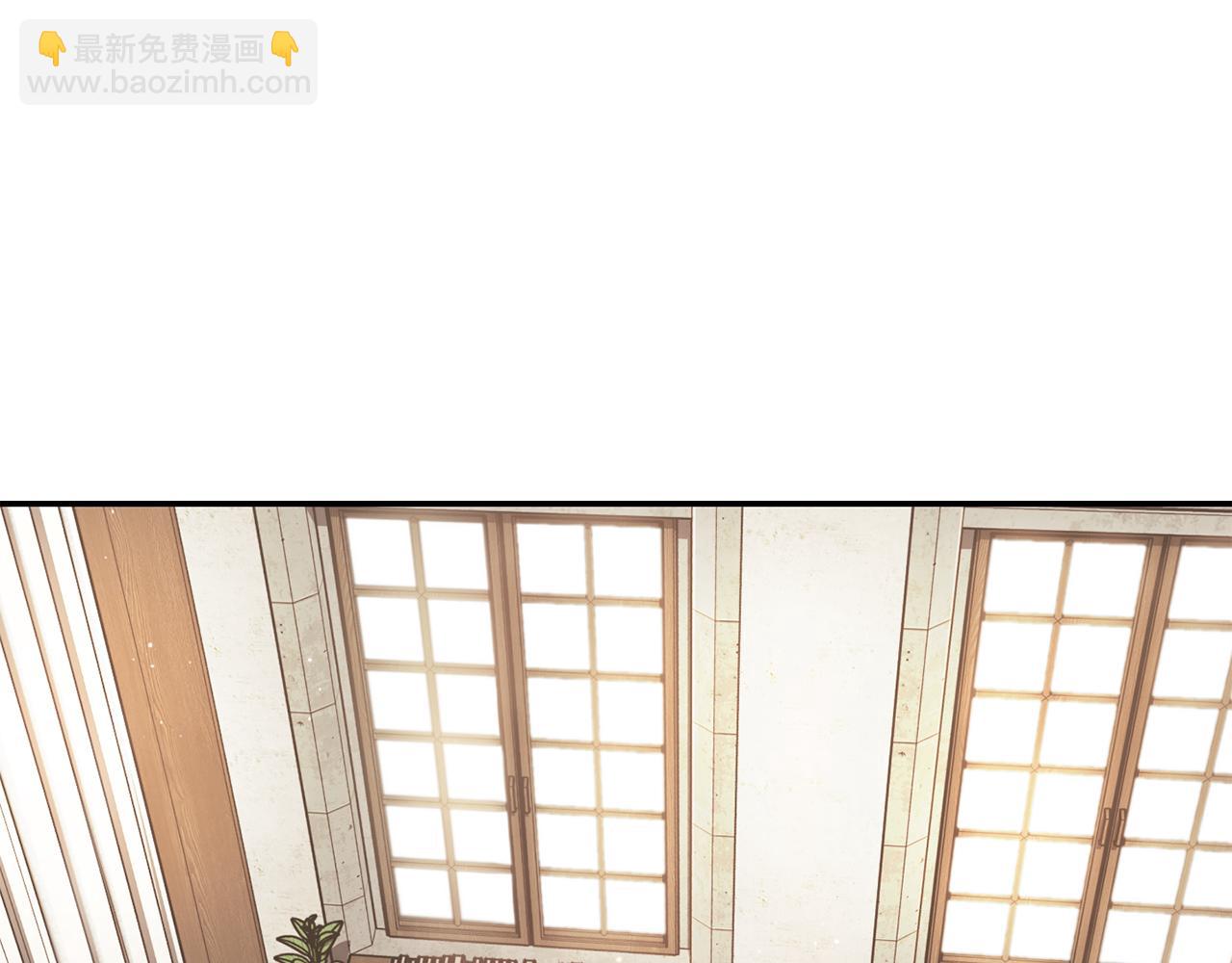 第41话 新的室友247