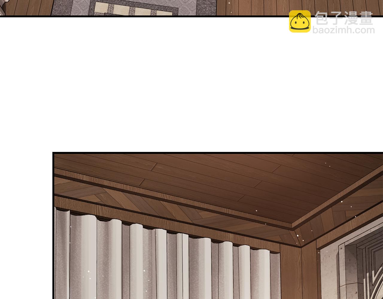 第41话 新的室友249