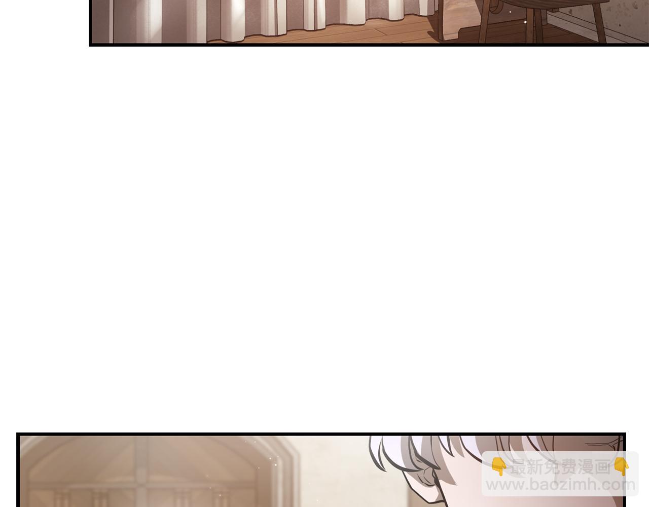 第41话 新的室友251