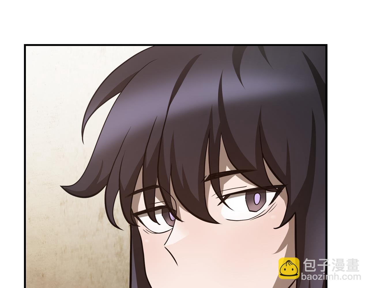 第41话 新的室友256