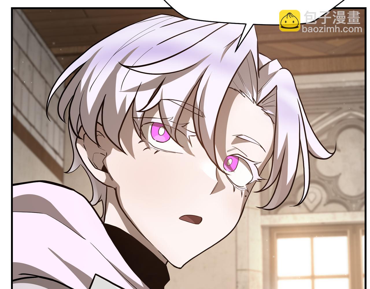 第41话 新的室友261