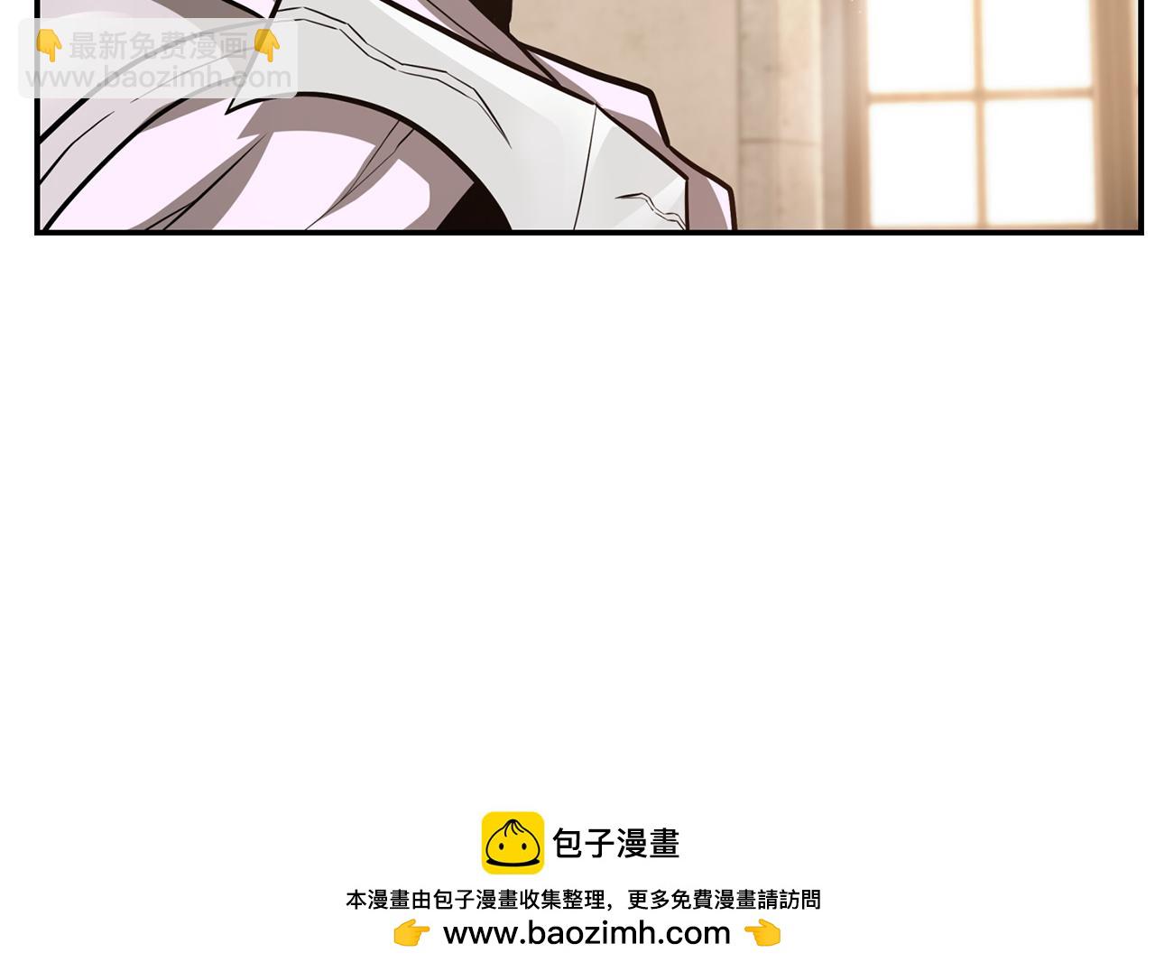 第41话 新的室友266