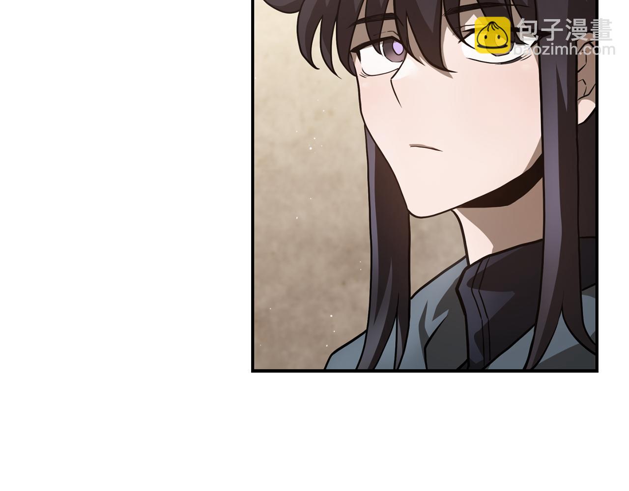 第41话 新的室友270