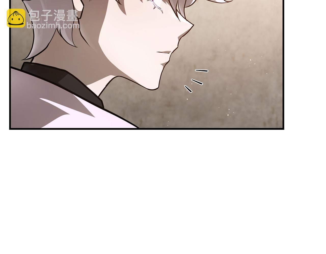 第41话 新的室友272