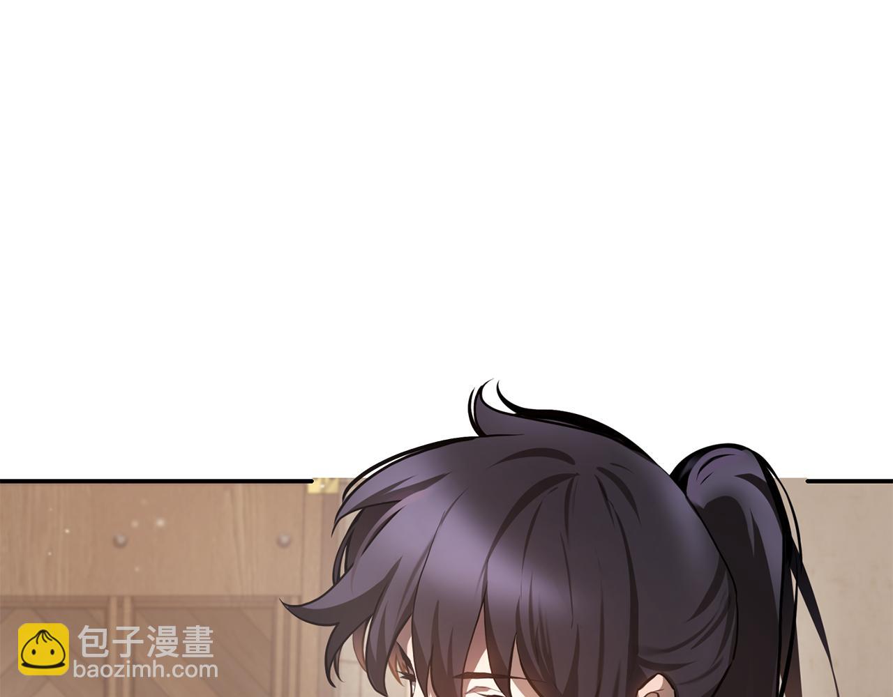 第41话 新的室友274