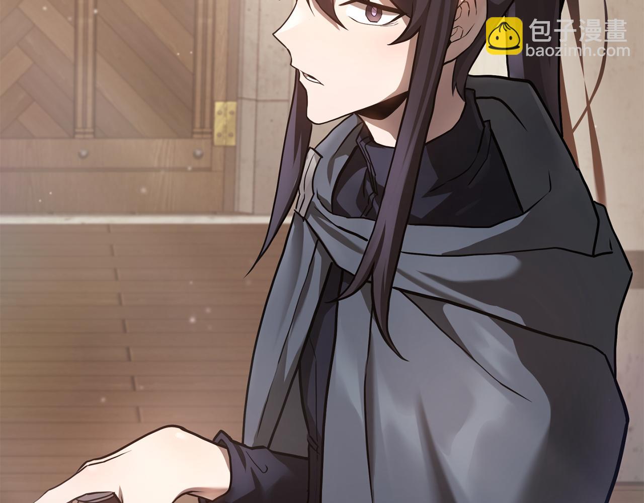 第41话 新的室友275