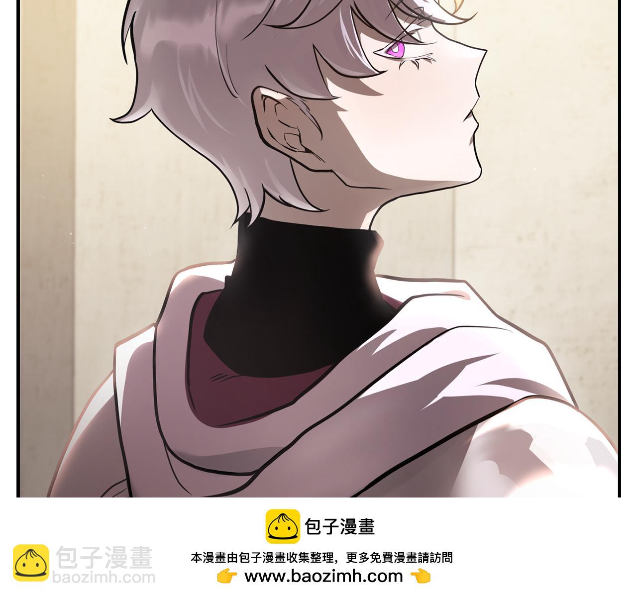 第41话 新的室友278