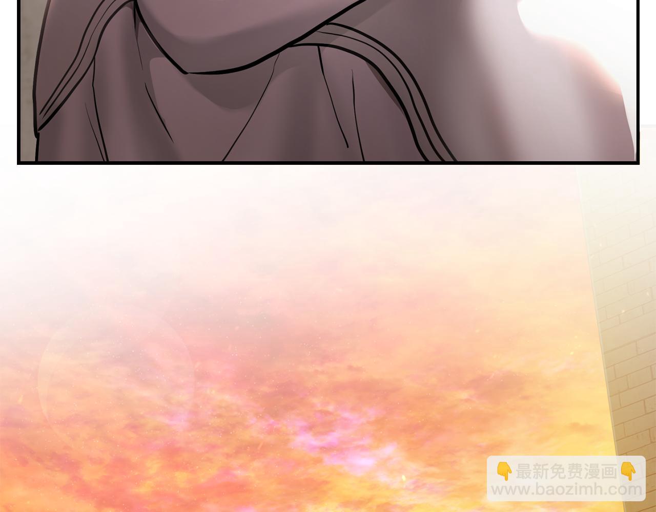 第41话 新的室友279
