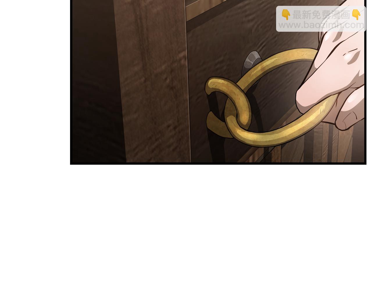 第41话 新的室友28