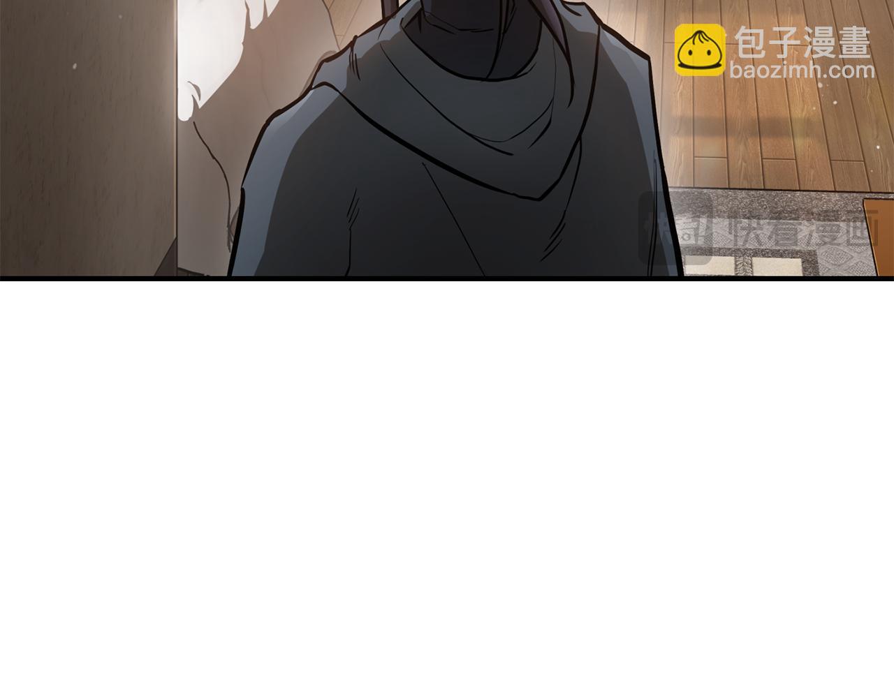 第41话 新的室友32