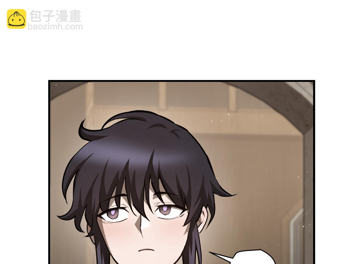 第41话 新的室友33