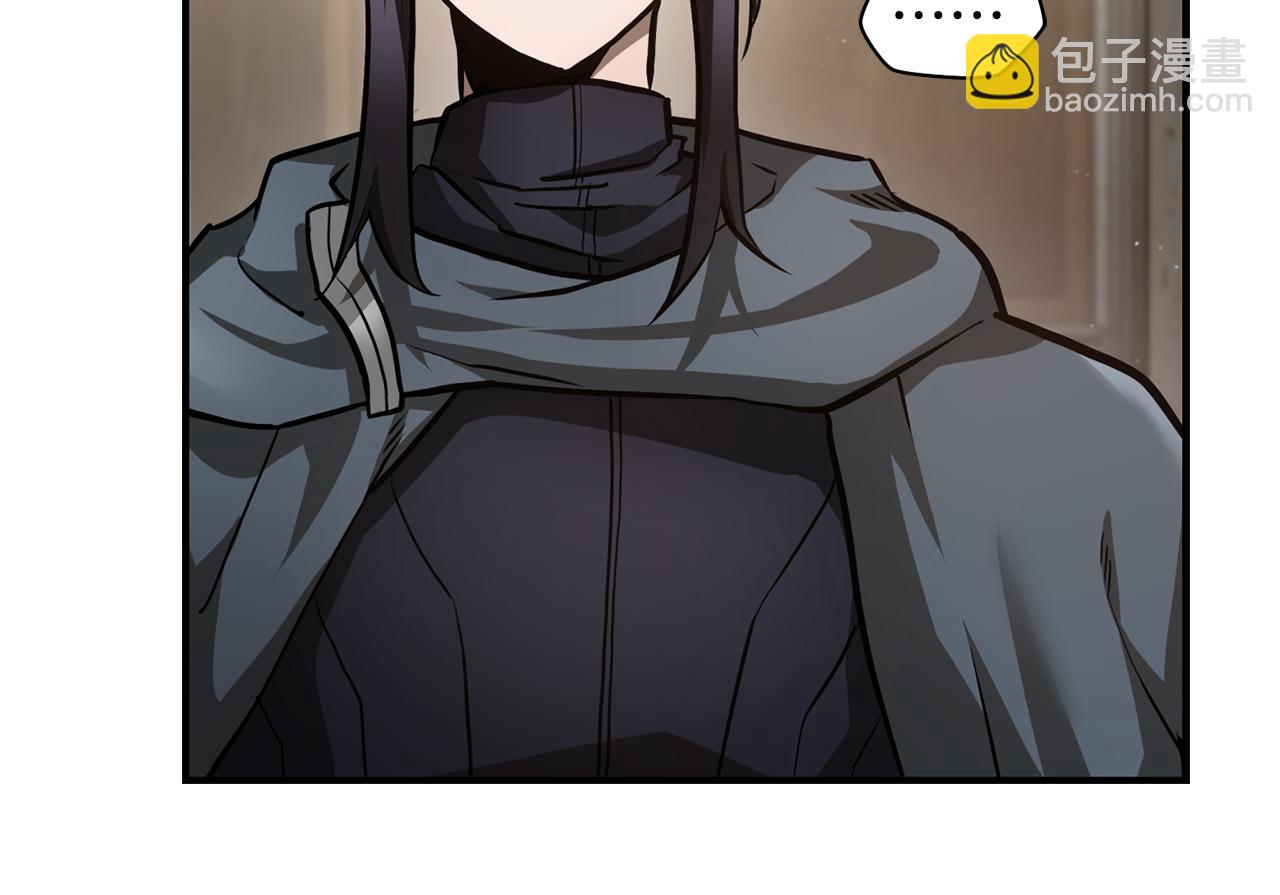 第41话 新的室友34