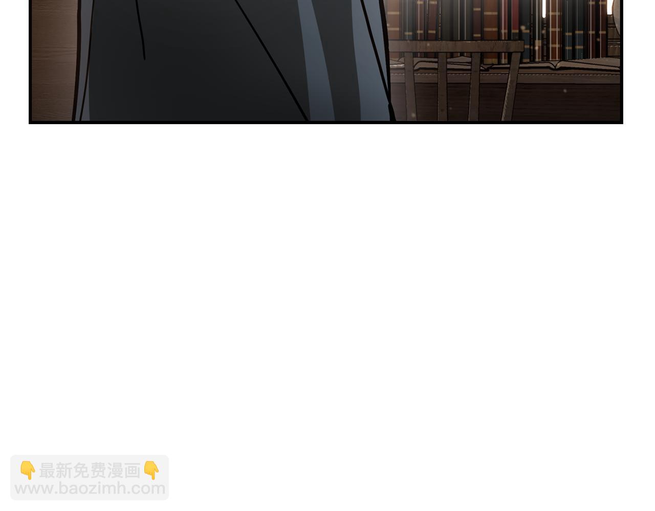 第41话 新的室友37