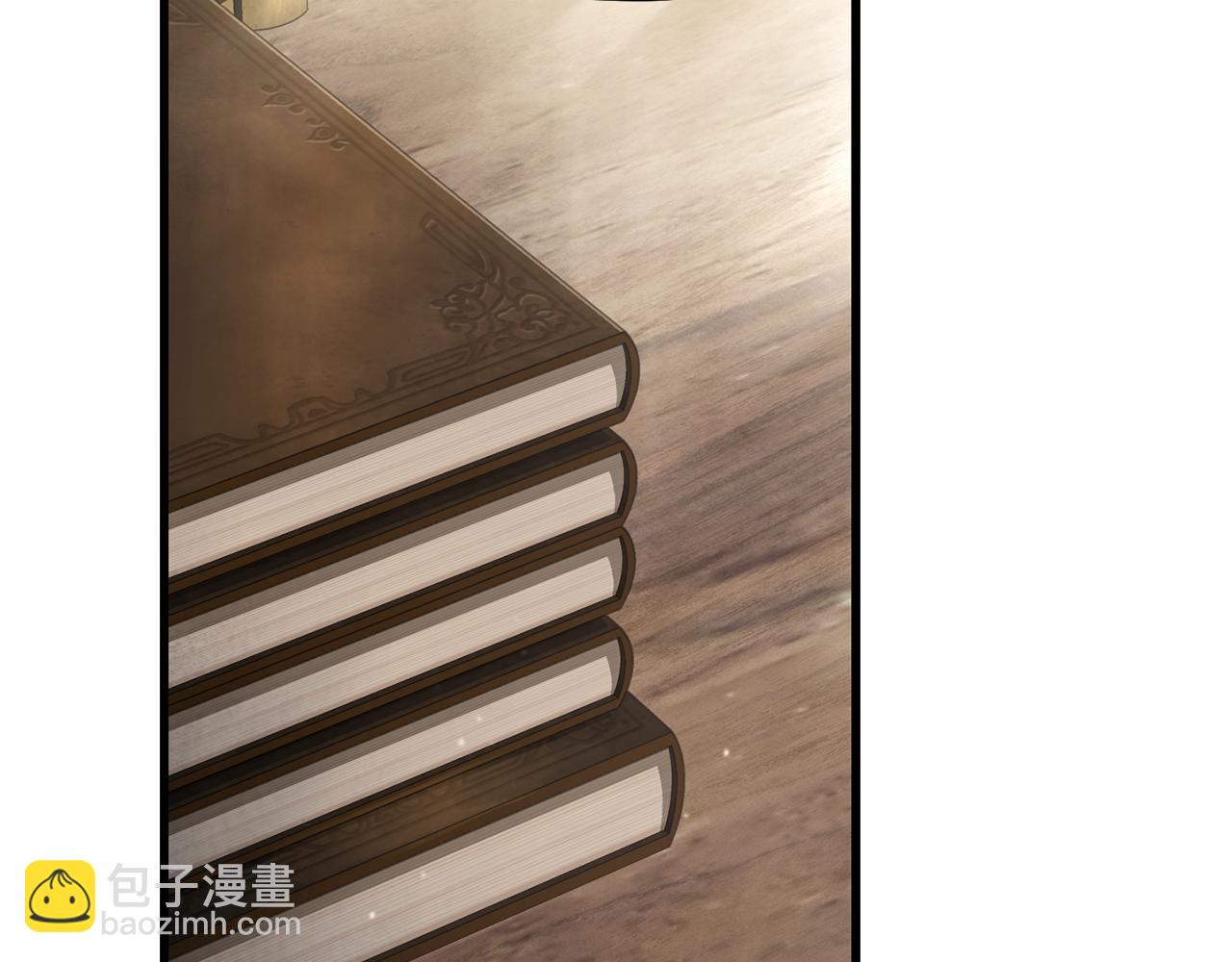 第41话 新的室友4