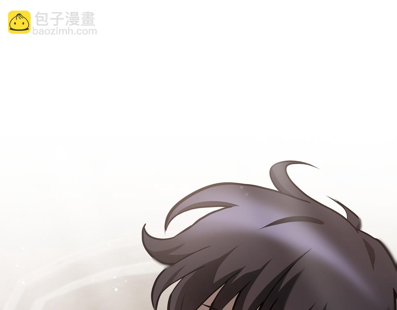 第41话 新的室友45