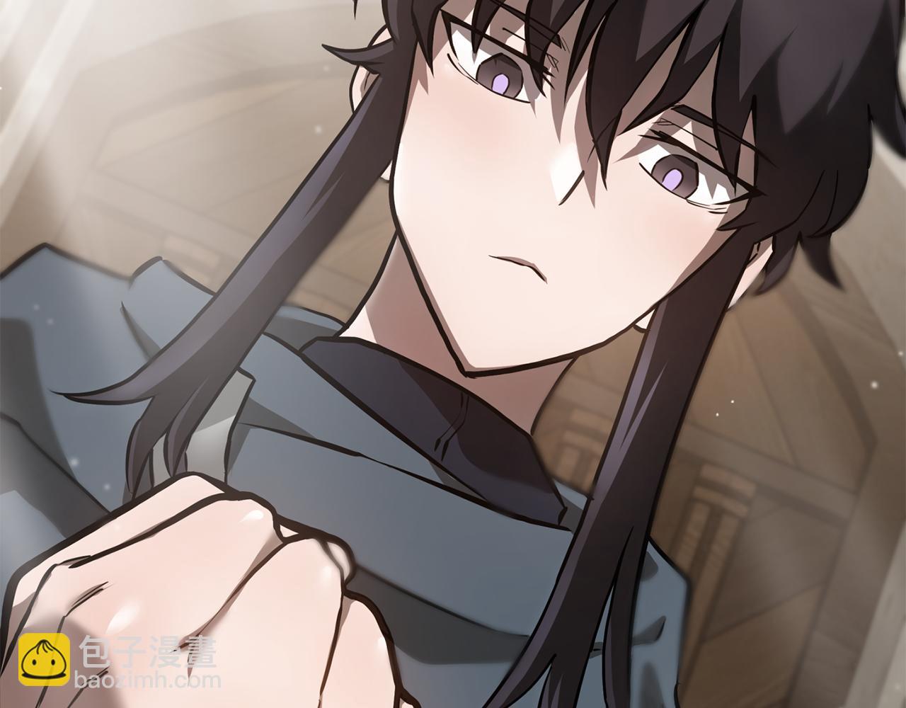 第41话 新的室友50