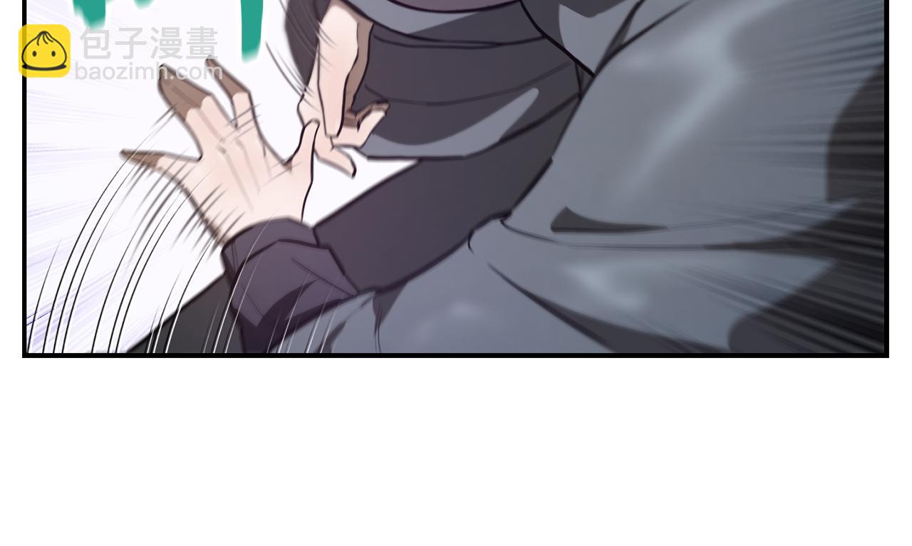 第41话 新的室友60