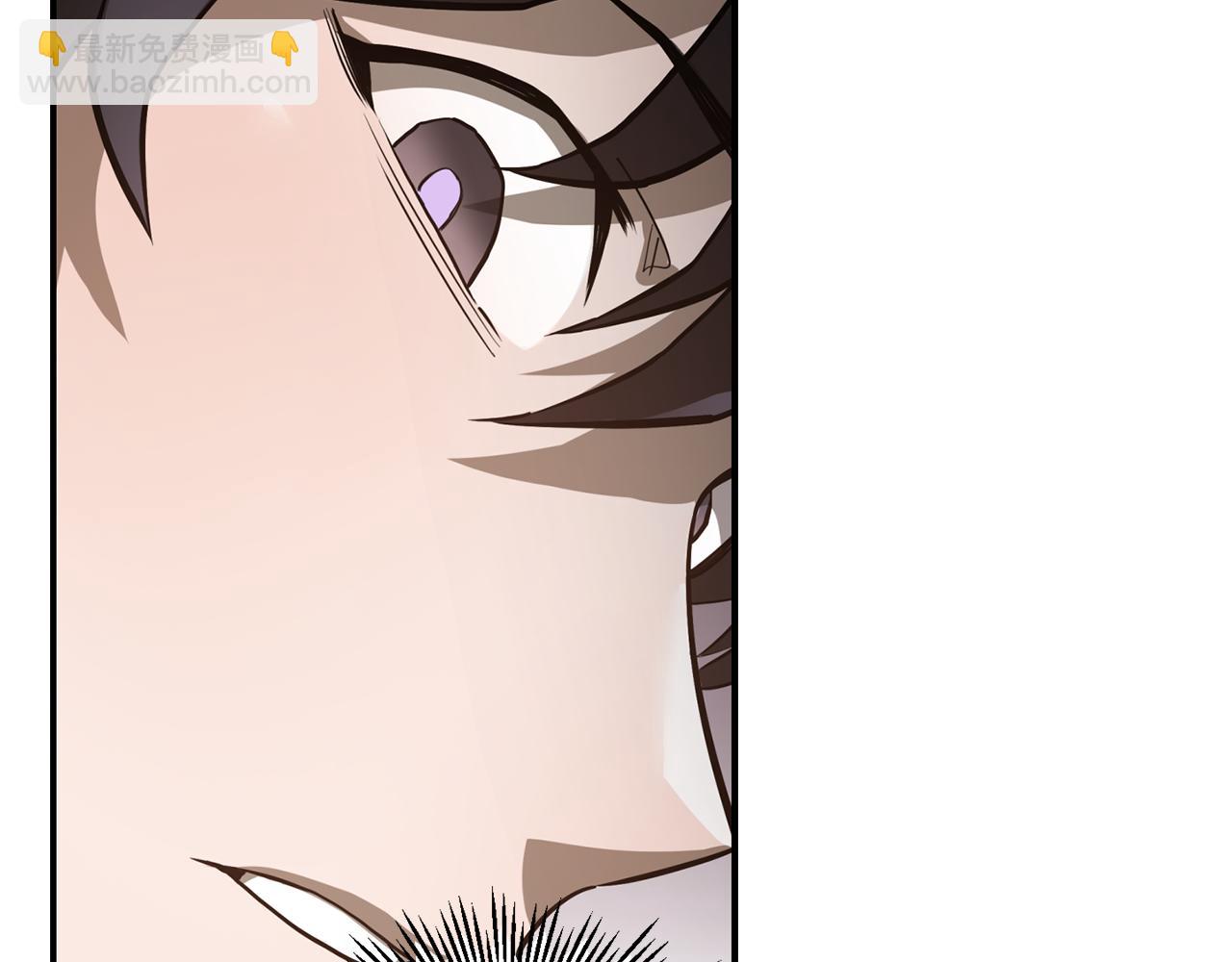 第41话 新的室友62
