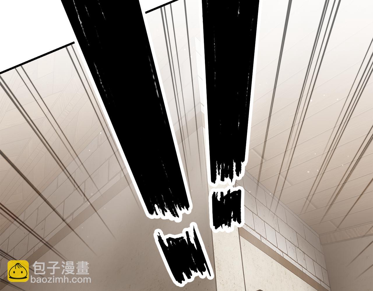 第41话 新的室友64