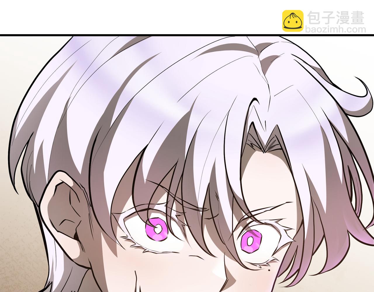 第41话 新的室友67