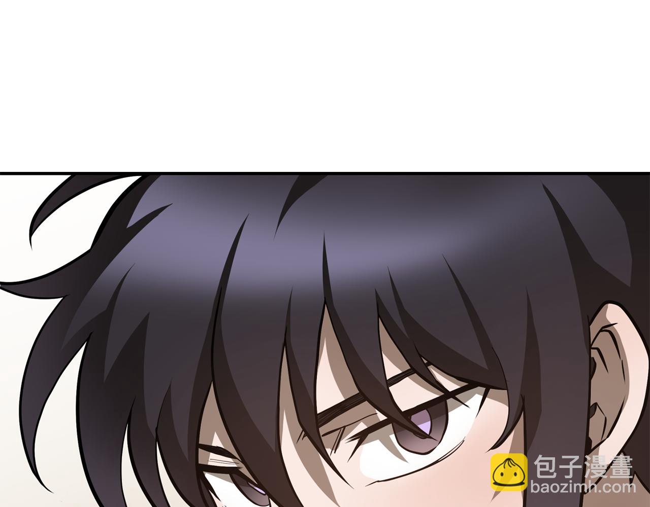 第41话 新的室友69