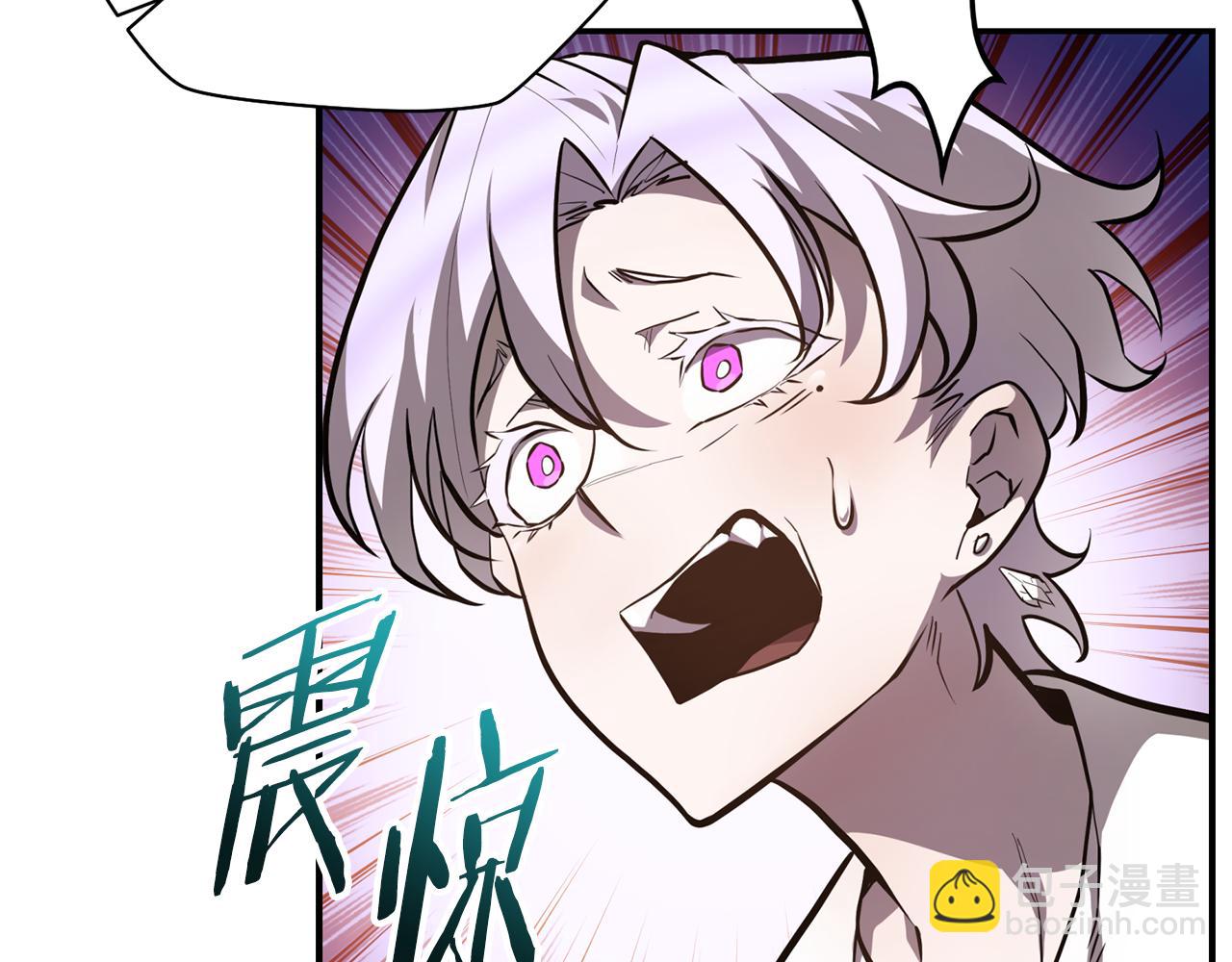 第41话 新的室友75
