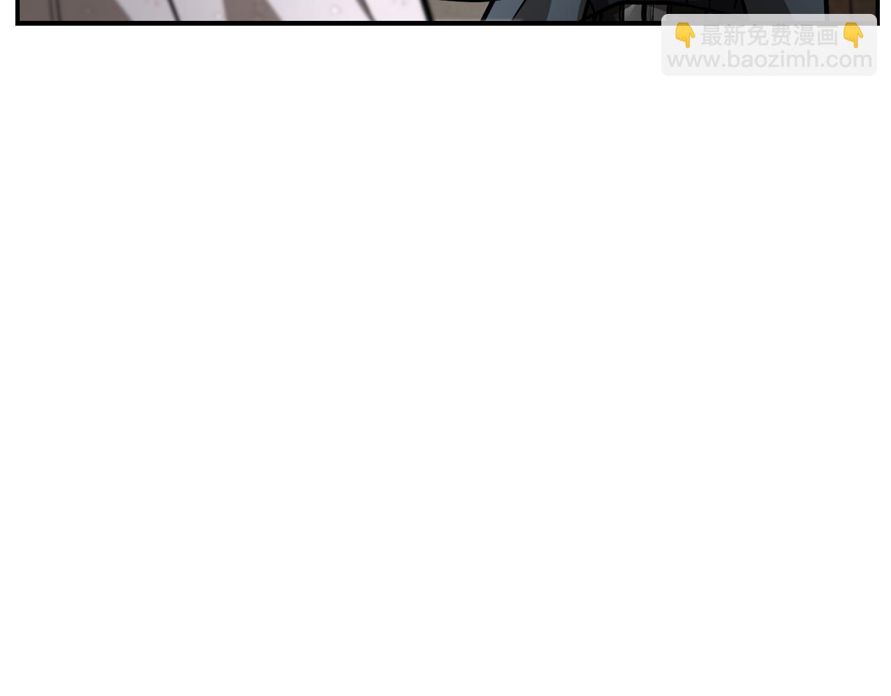 第41话 新的室友83