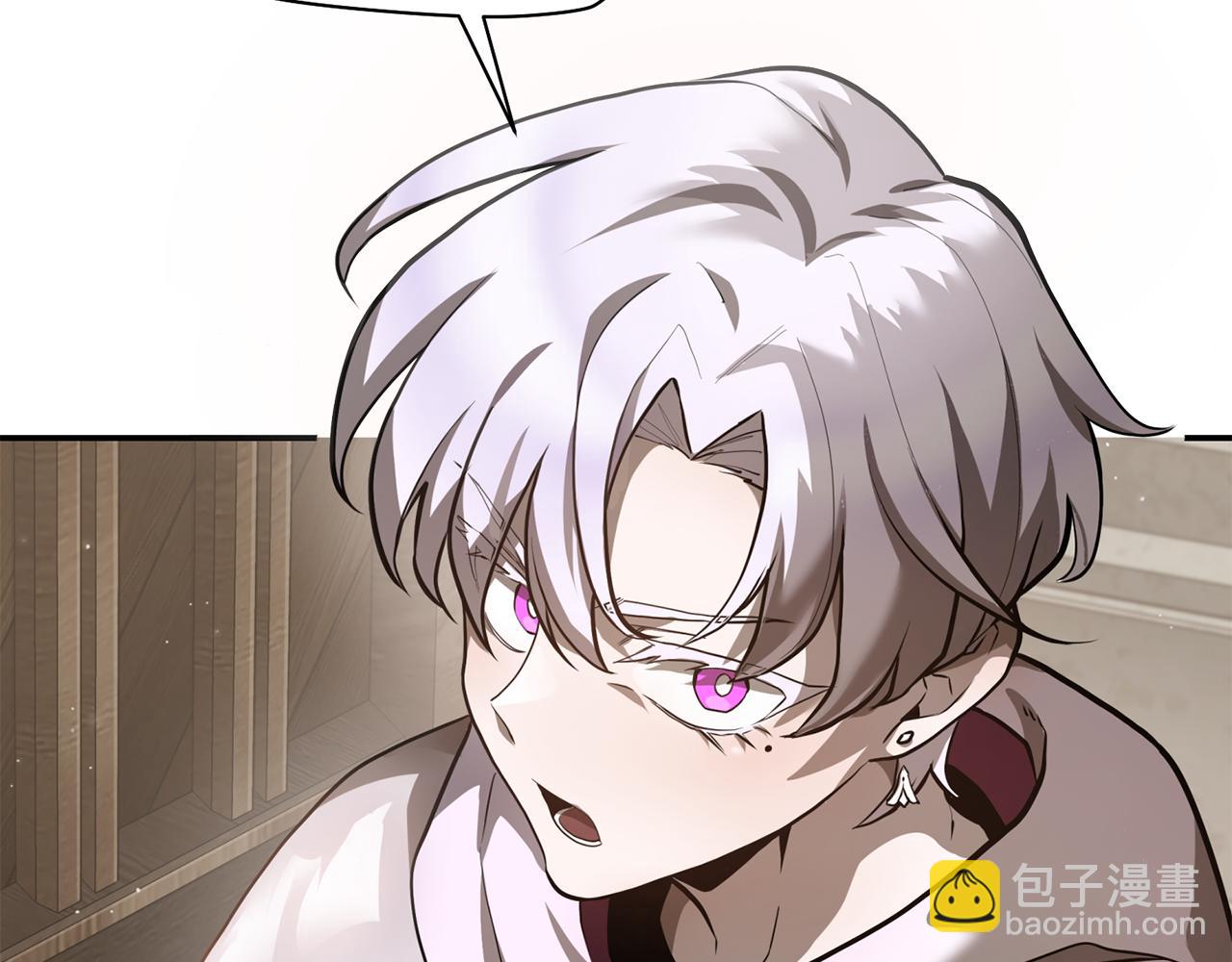 第41话 新的室友87