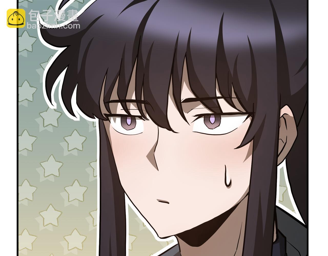 第41话 新的室友93