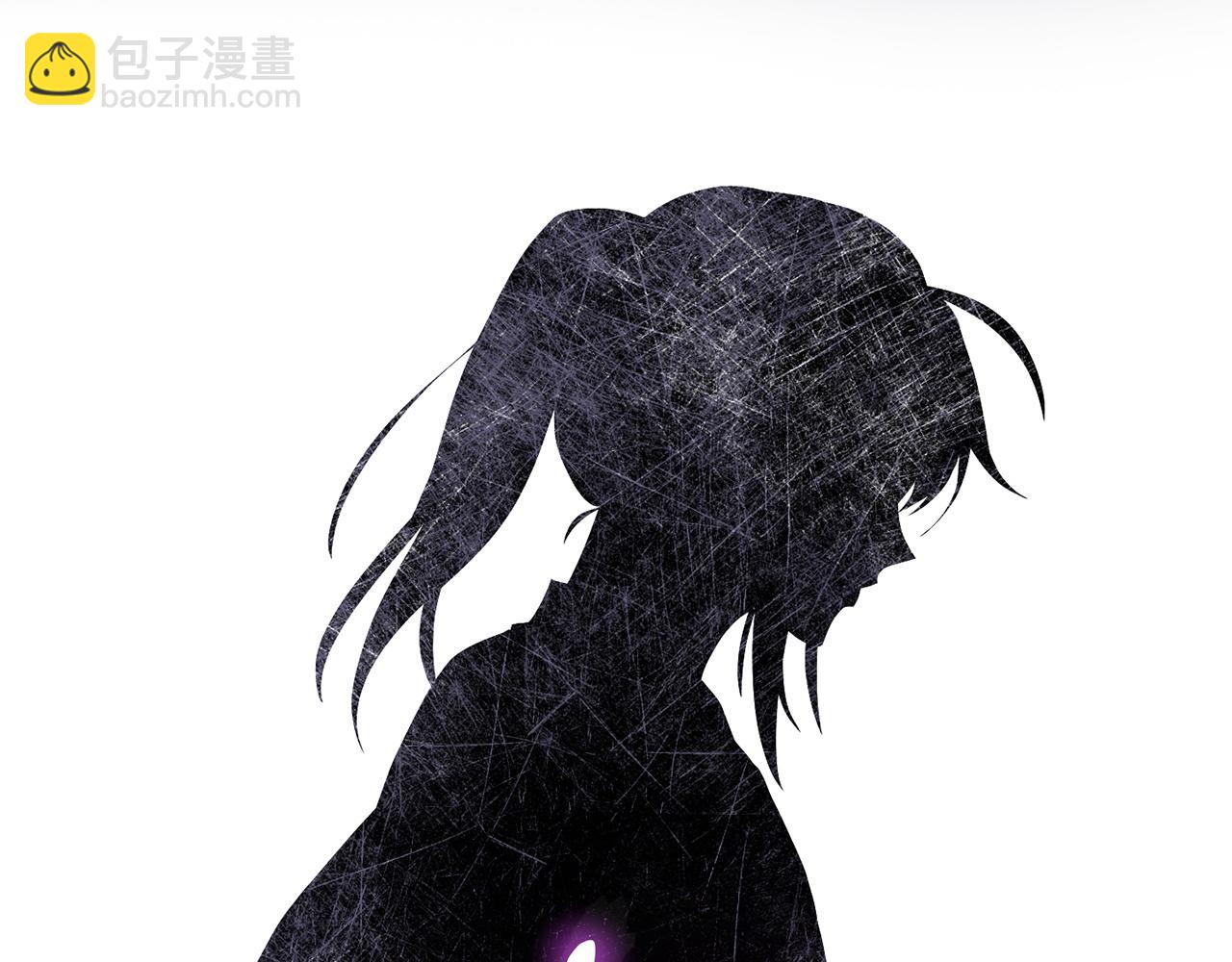 第41话 新的室友96