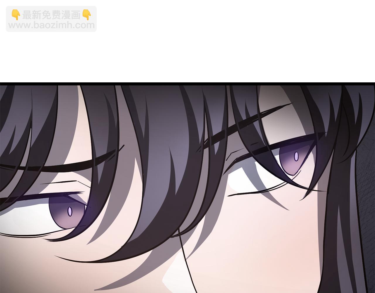 第43话 剑术学府的疯狗121