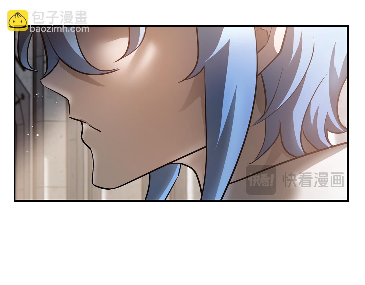 第43话 剑术学府的疯狗179