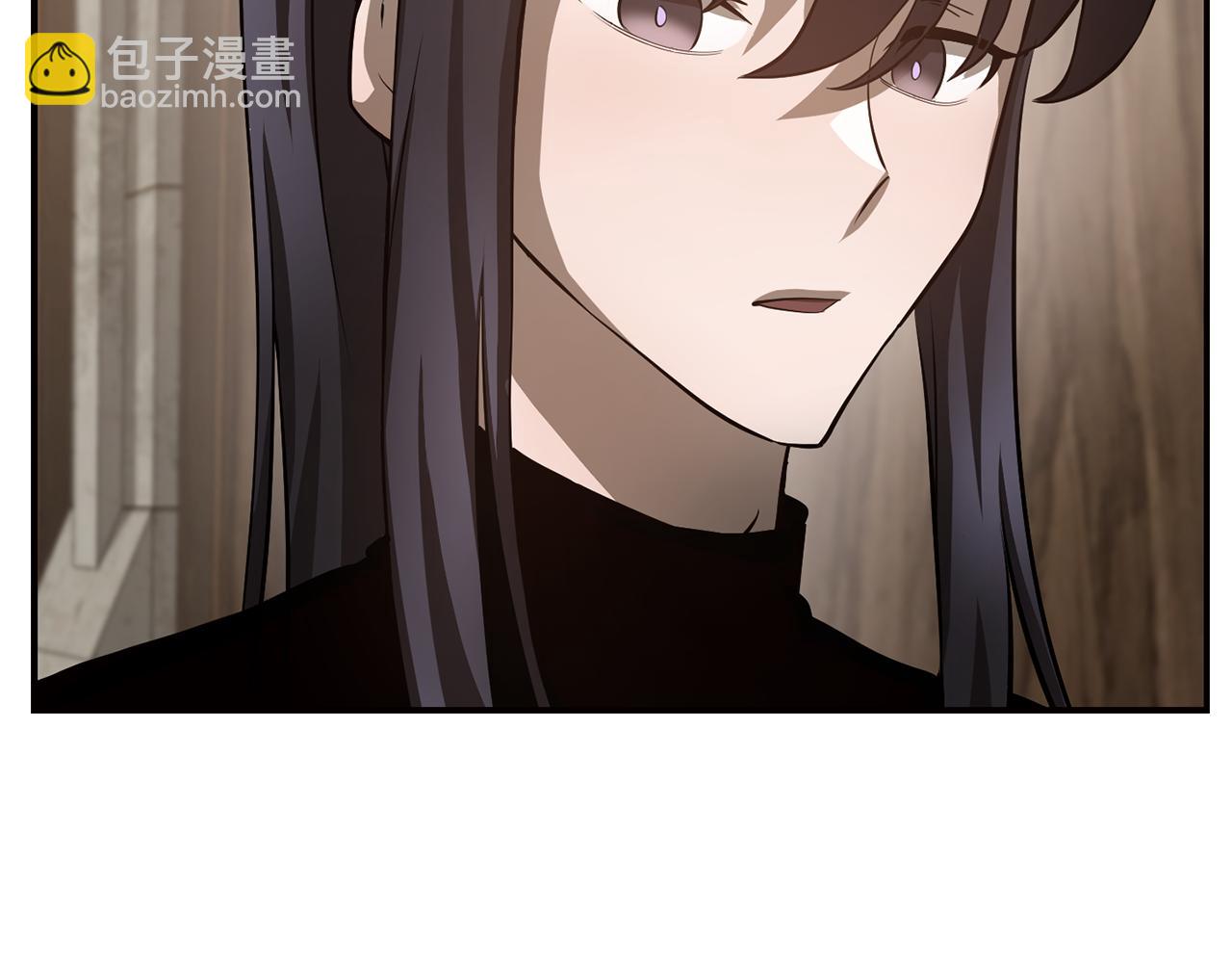 第45话 暗中出手122