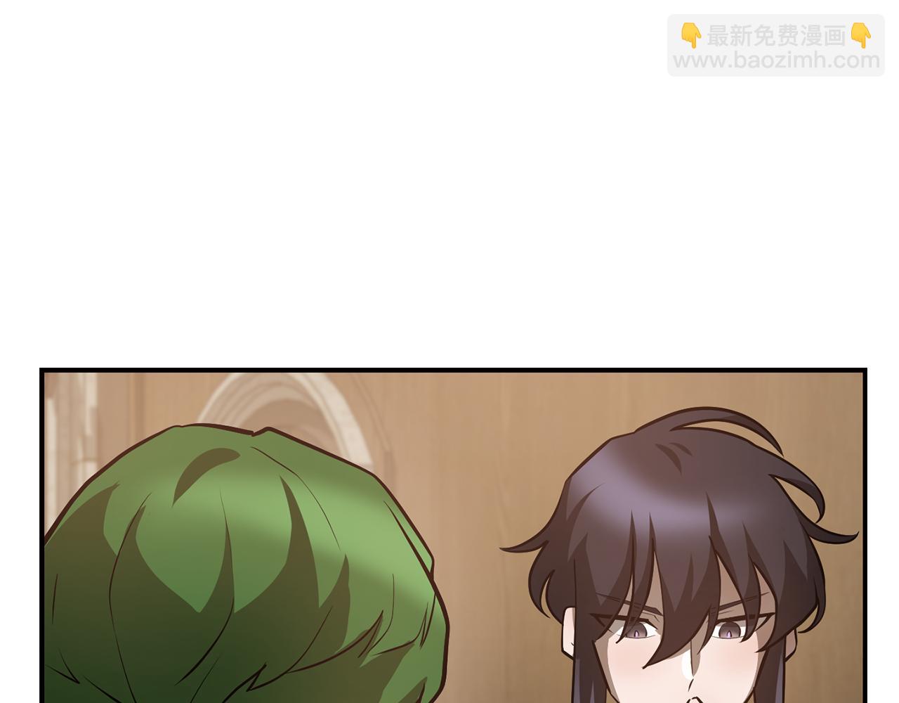 第45话 暗中出手134