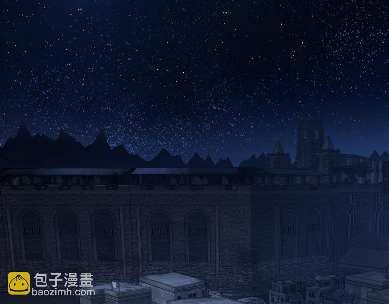 第45话 暗中出手148
