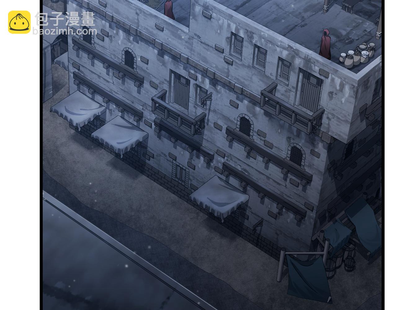 第45话 暗中出手151